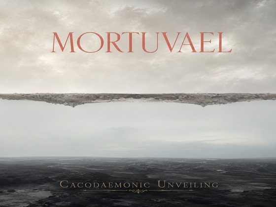 Progressive Black Metal collection_Cacodaemonic Unveiling – main preview