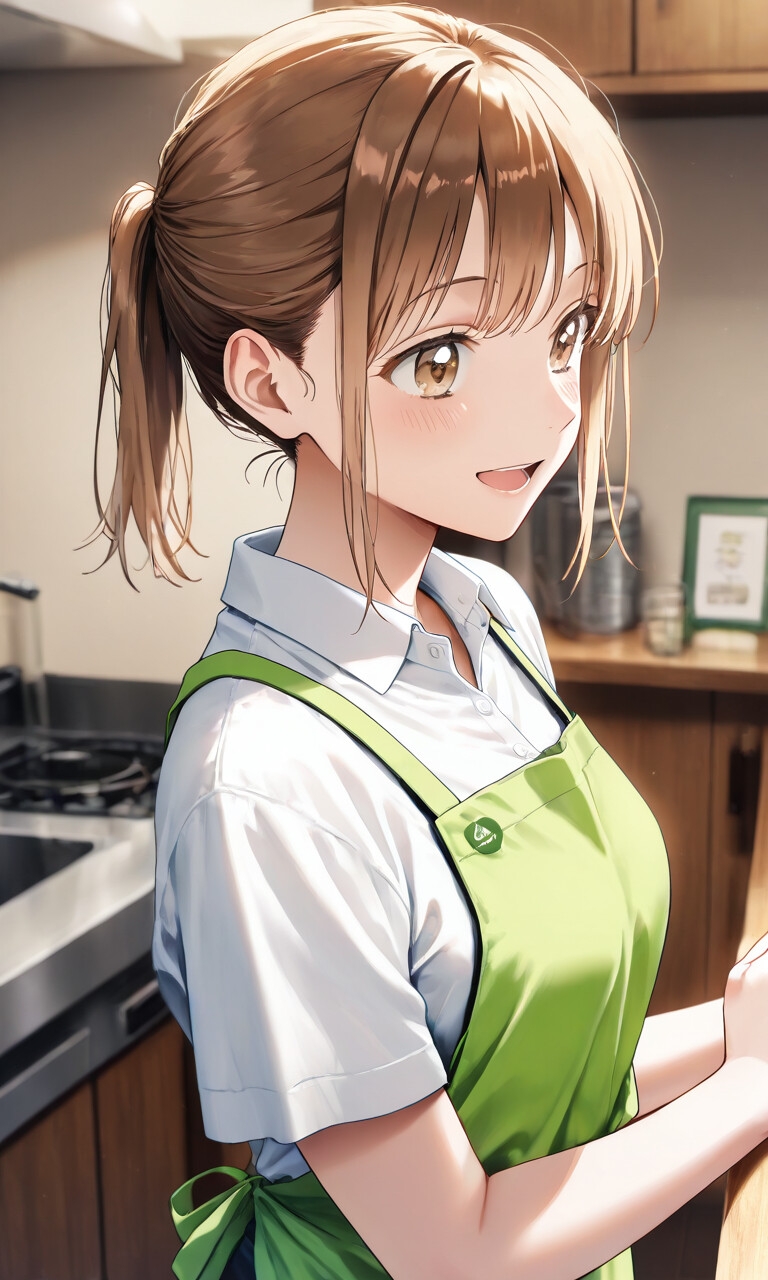 隣人の温度
