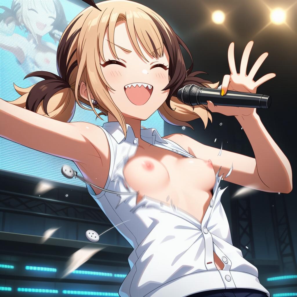 ポロライブβ