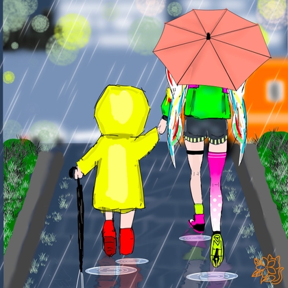  – Preview 50