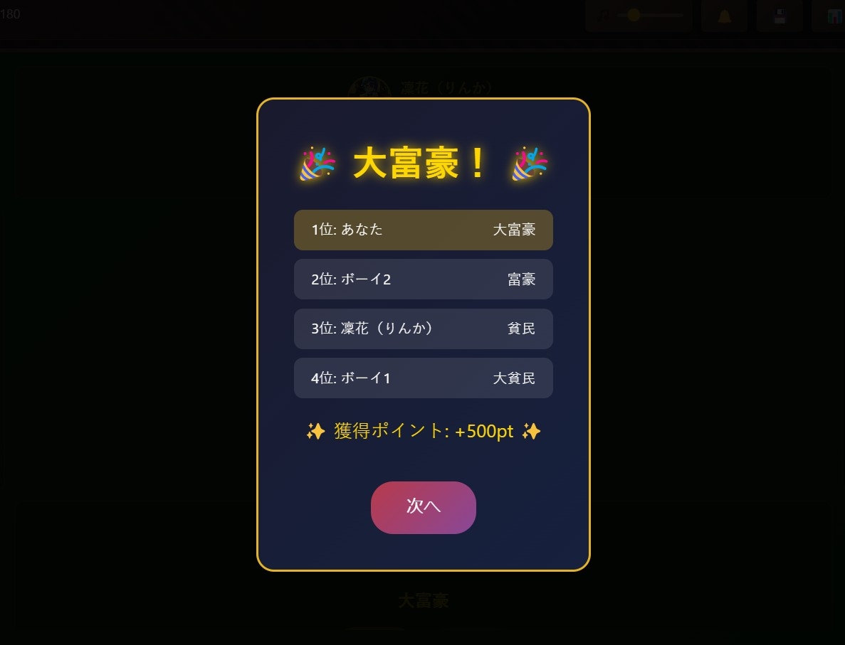 超大富豪 バニー ガールズコレクション – Preview 6