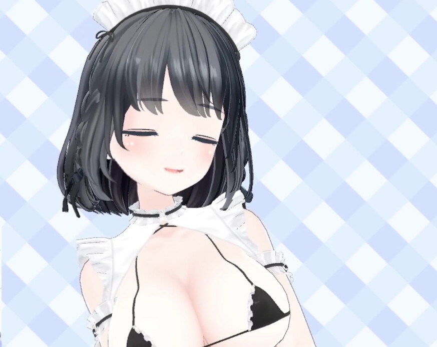 謝罪イキ♡イキがましておねだり♡ポケットT〇NGAをかぶせたディルドで最強ち〇ぽを作ってぬこぬこおにゃに配信100分♡あやのあや – Preview 3