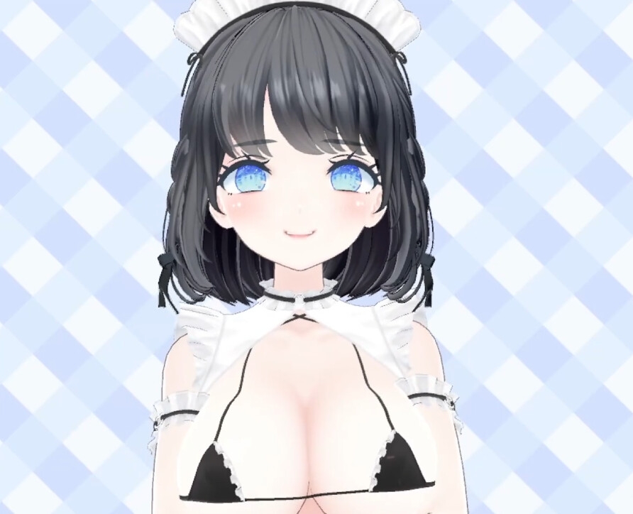 謝罪イキ♡イキがましておねだり♡ポケットT〇NGAをかぶせたディルドで最強ち〇ぽを作ってぬこぬこおにゃに配信100分♡あやのあや – Preview 4