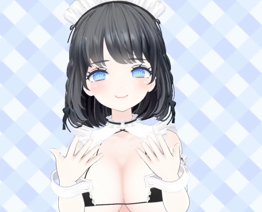 謝罪イキ♡イキがましておねだり♡ポケットT〇NGAをかぶせたディルドで最強ち〇ぽを作ってぬこぬこおにゃに配信100分♡あやのあや – Preview 5