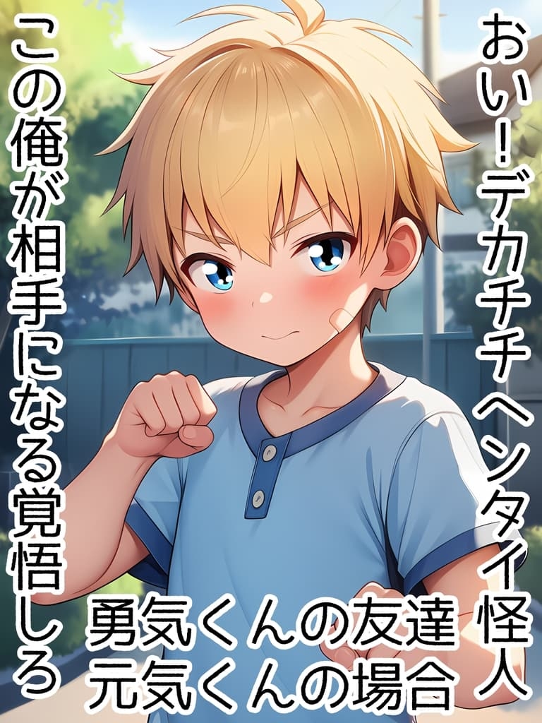 超重戦士バリオン 第三話 バリオンブルーとイエローが怪人改造堕 バリオンブルーとイエローが触手中出し受精托卵妊娠妊婦臨月ボテ腹アヘ顔戦闘員改造怪人破水出産 – Preview 3