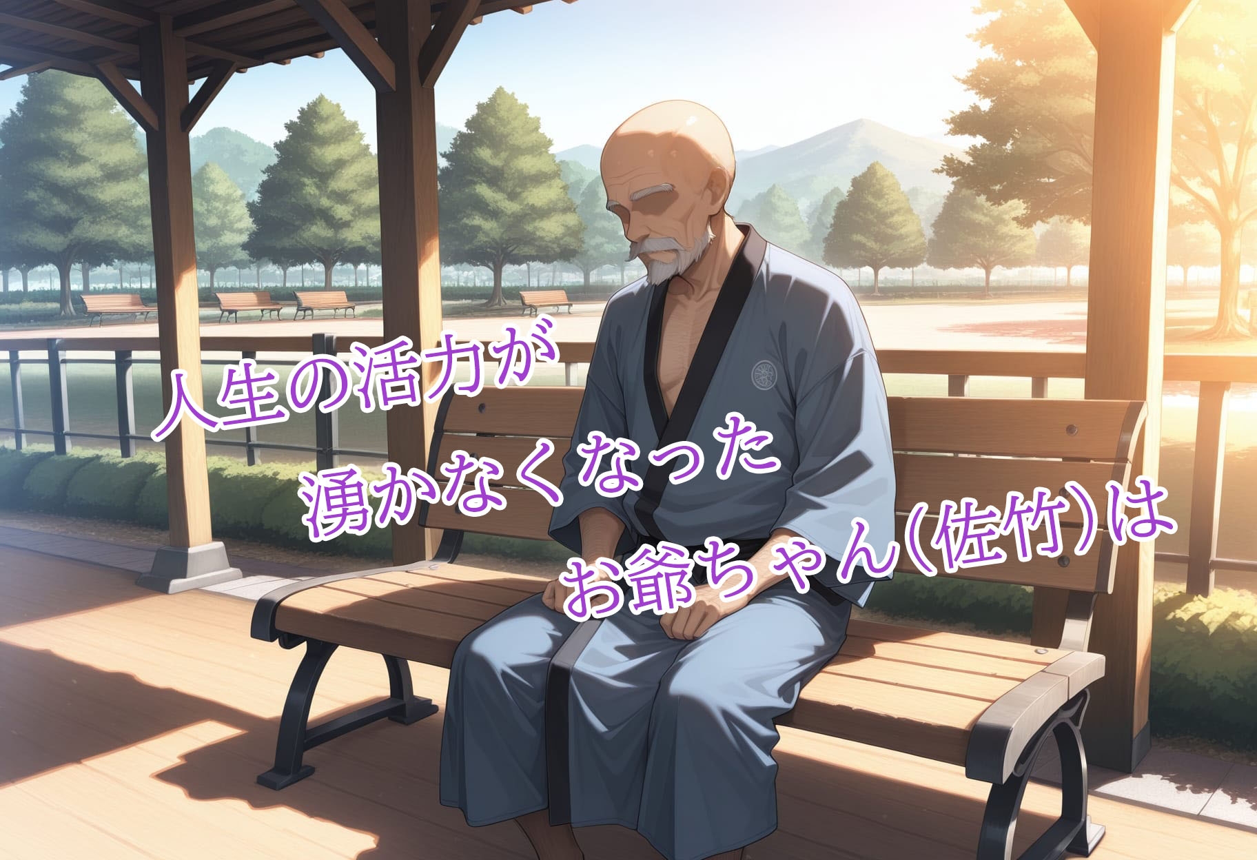 紹介してもらった家事代行サービスのスケベな実態【第1部:リョーコ編】 – Preview 2