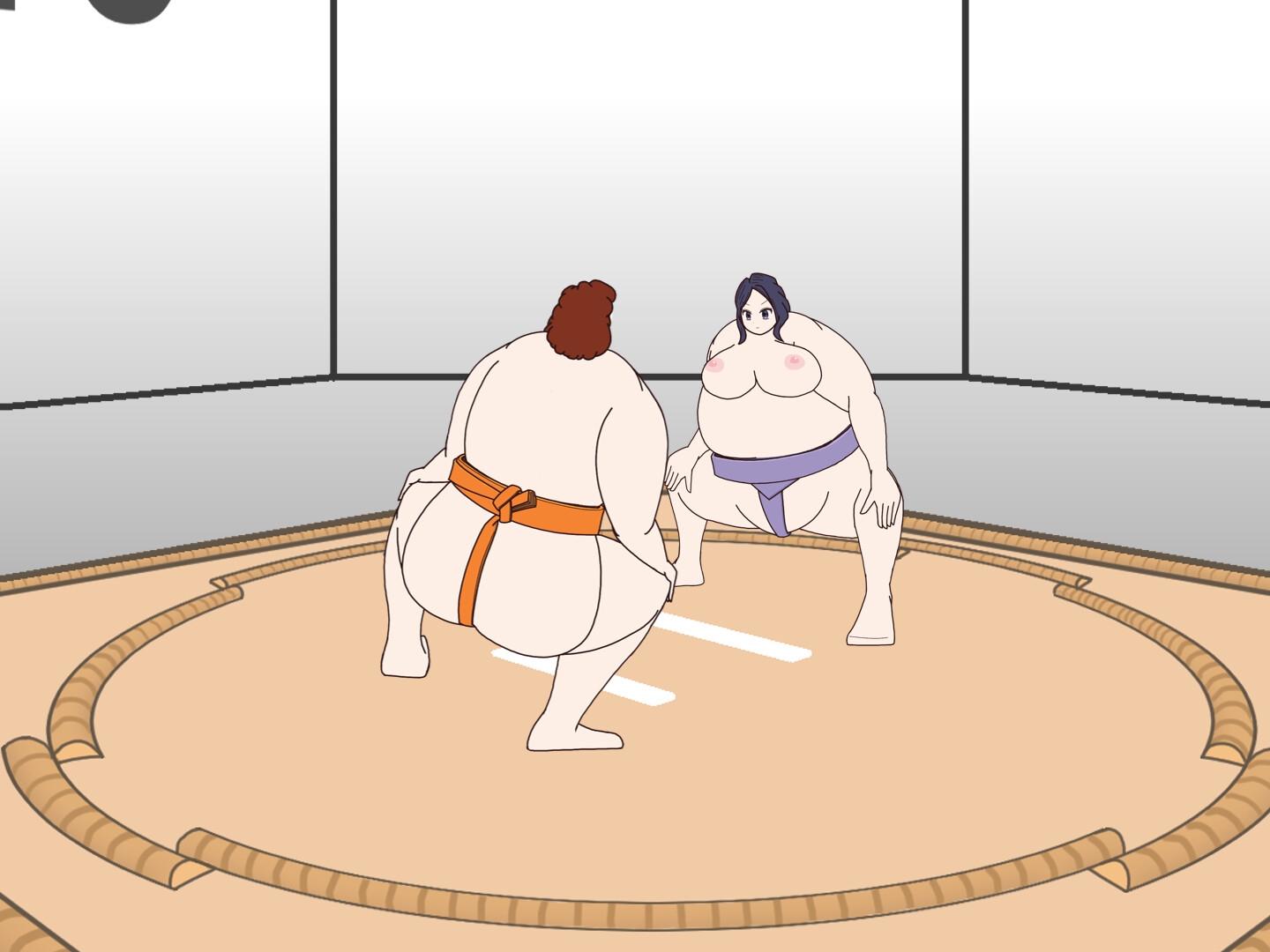 7colorsピクシブ場所 Part1 – Preview 7
