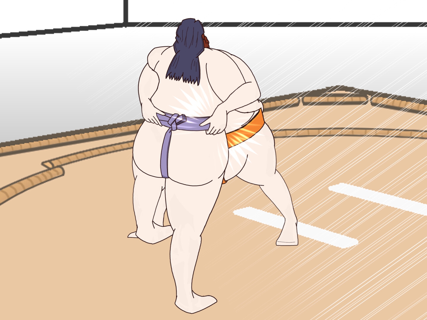 7colorsピクシブ場所 Part1 – Preview 9