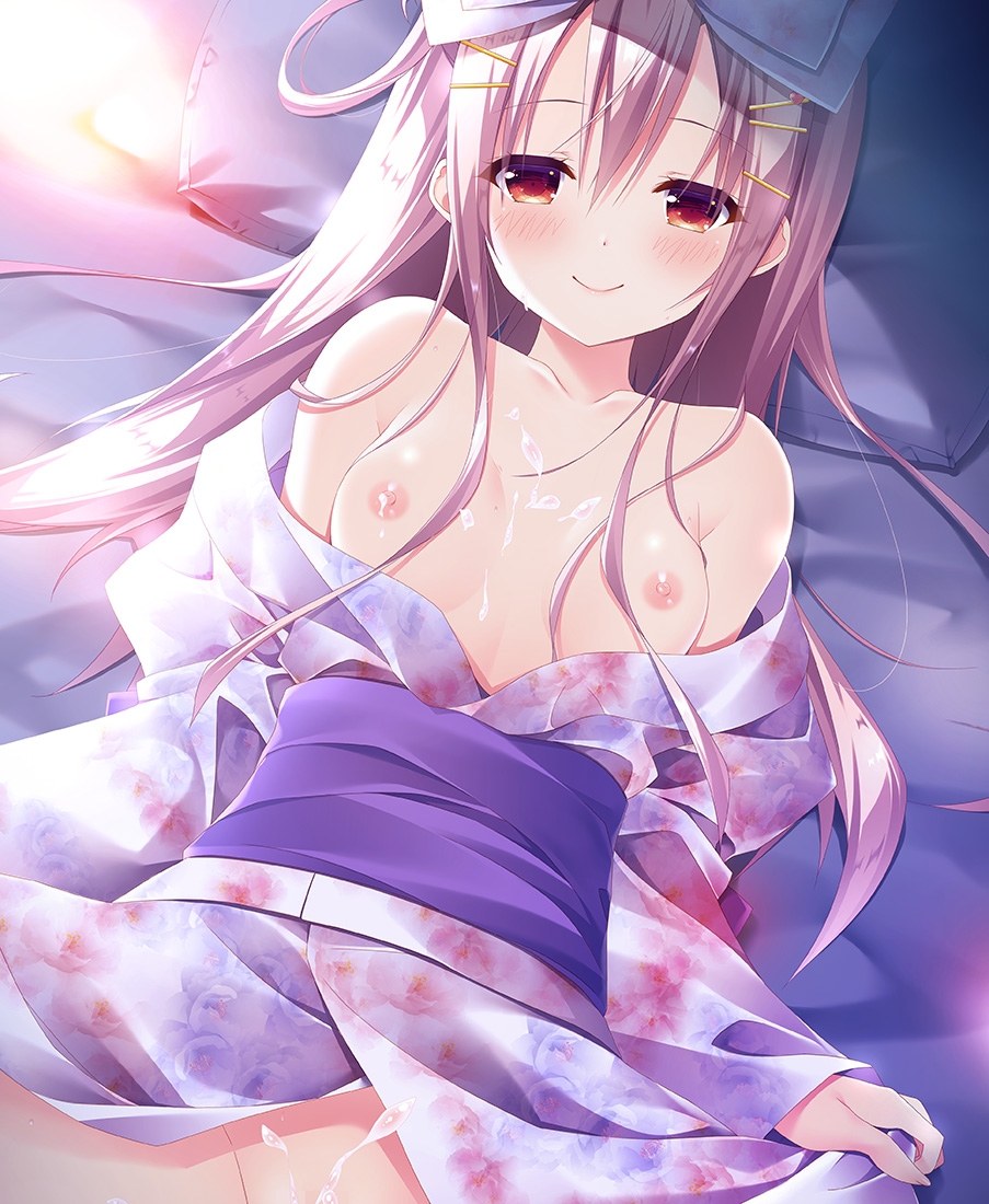 【CV.杏子御津】ナイショの夜のご褒美セット♡ ～お耳でとろける甘蜜アソート【義妹・シスター・天使の3作収録♪】