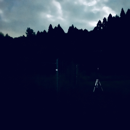 秋の虫04(HPLバイノーラル)