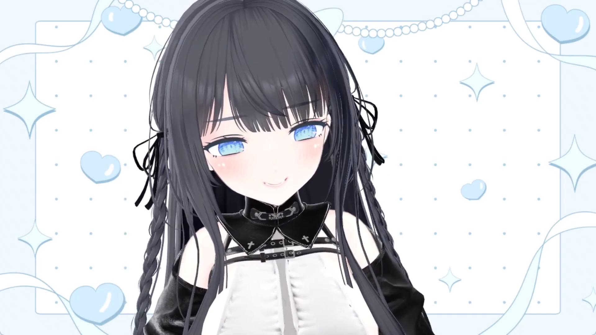耳舐めオナニー♡キミの耳元でこっそりイクイク♡ – Preview 5