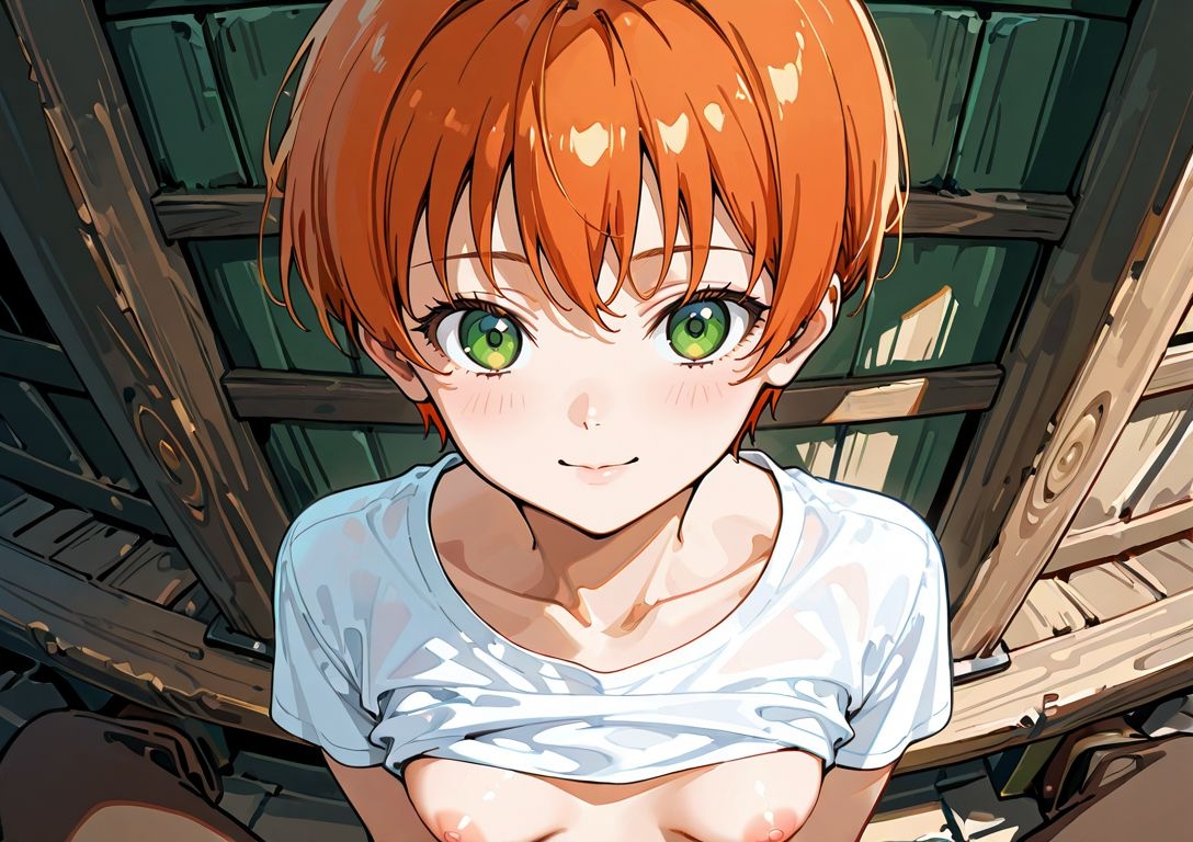 【後編】ゴブリン討伐、失敗しました。～返り討ちにされた乙女たちの受難録～