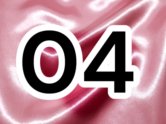  – Preview 54