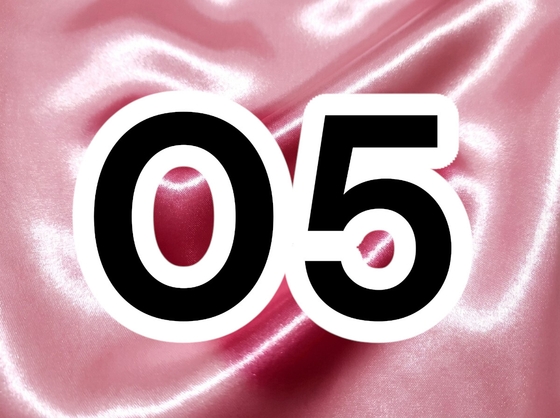  – Preview 53