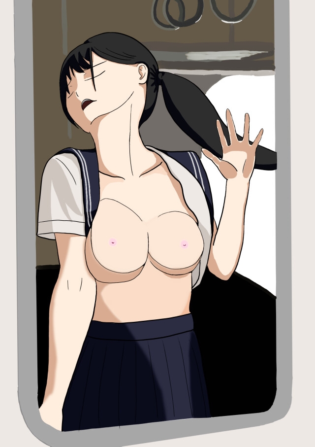 今描けるイラスト集 – Preview 11