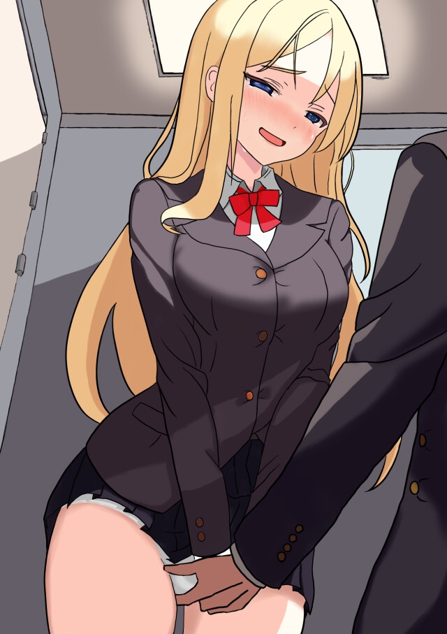 今描けるイラスト集 – Preview 4