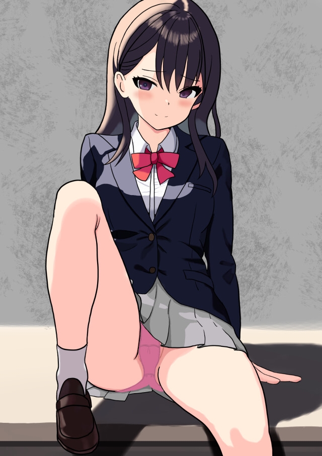 今描けるイラスト集 – Preview 6