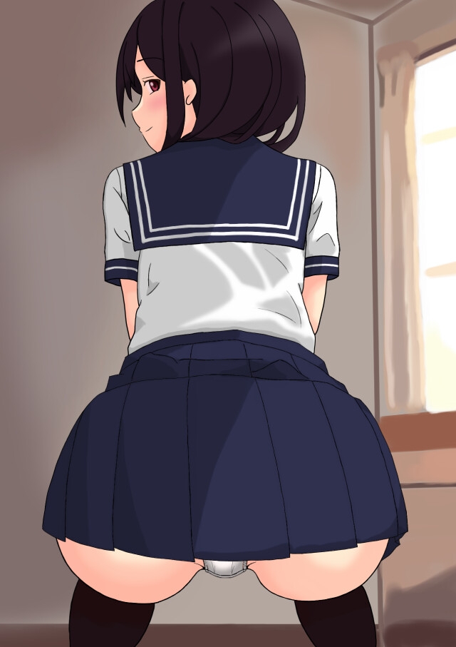 今描けるイラスト集 – Preview 7
