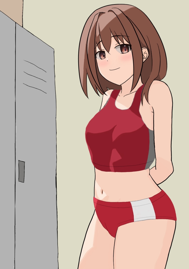 今描けるイラスト集 – Preview 8
