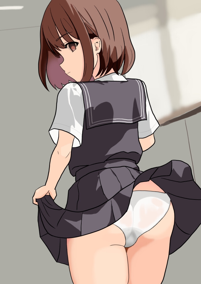 今描けるイラスト集 – Preview 9