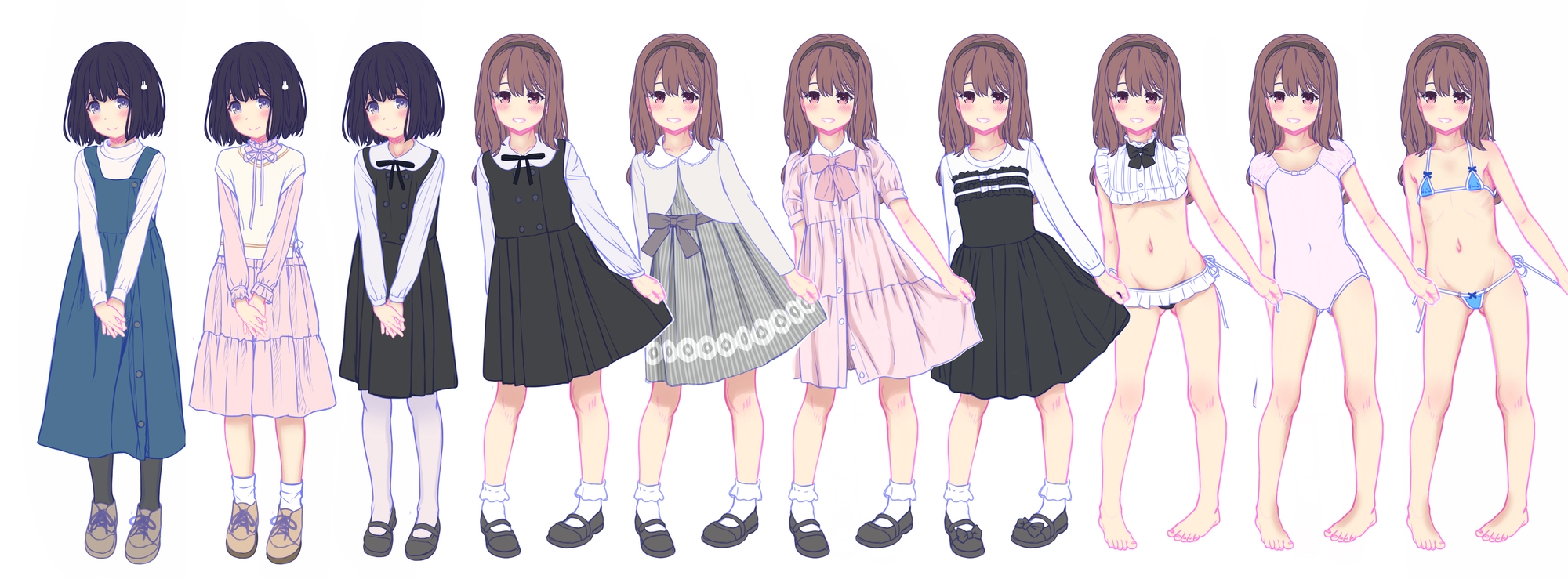 オフショット6 – Preview 4