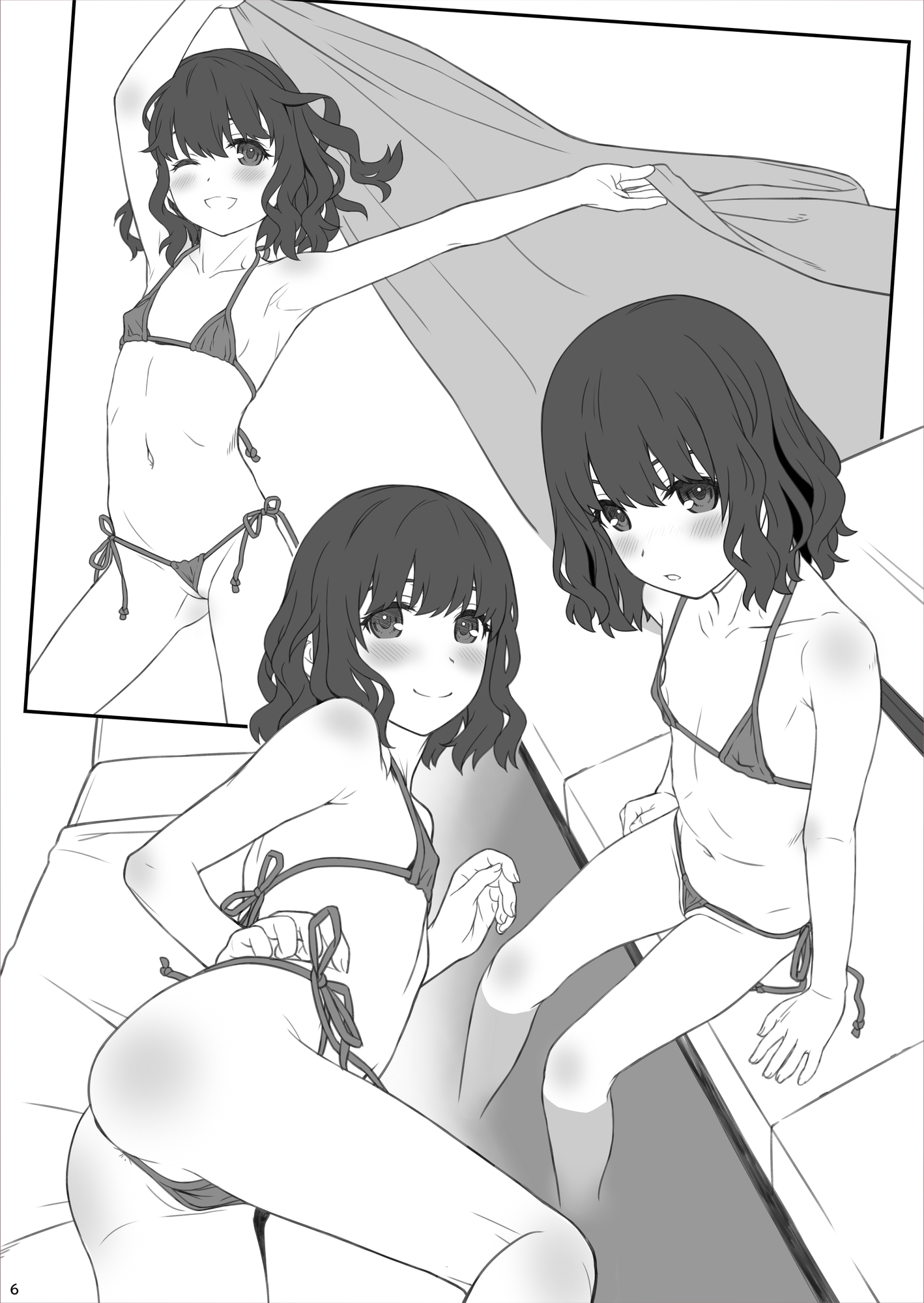 オフショット7 – Preview 2