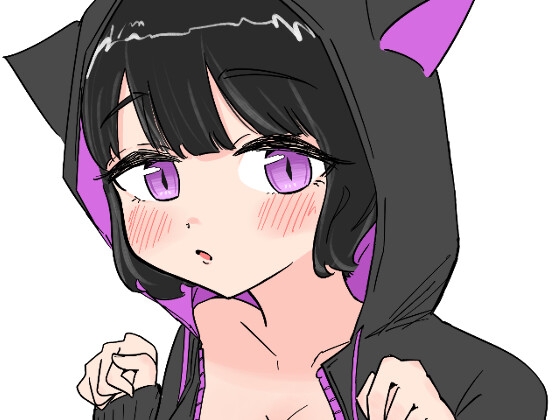 草萌えびより vol.2 – main preview