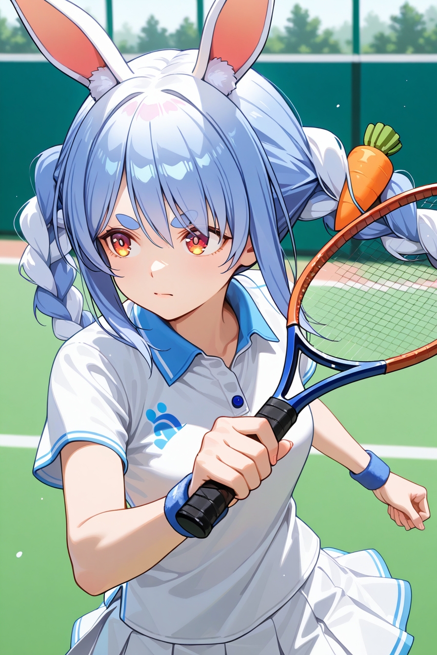羞恥！脱衣スポーツ対決！～負けたらえっちな罰ゲーム～ ホ○ライブ3期生編