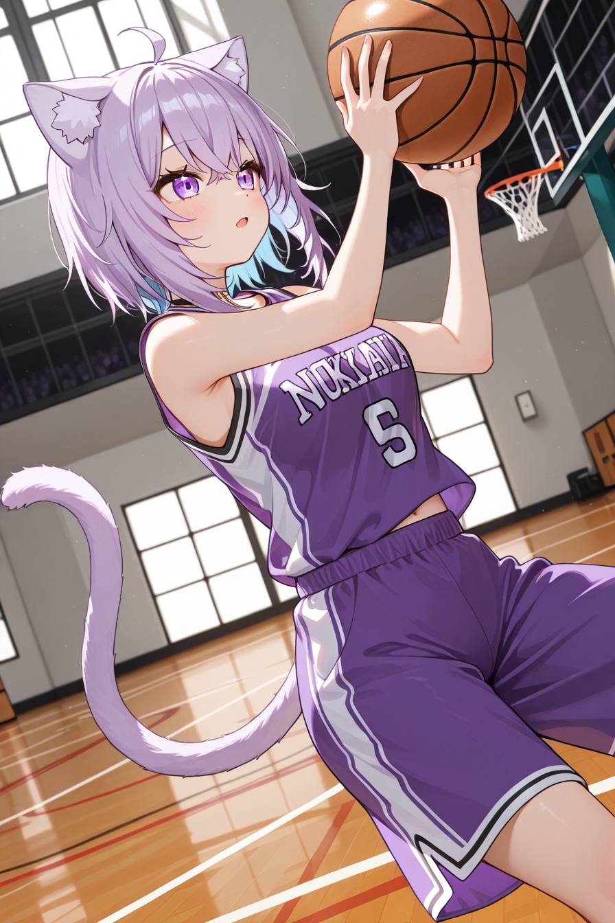 羞恥！脱衣スポーツ対決！～負けたらえっちな罰ゲーム～ ホ○ライブゲーマーズ編
