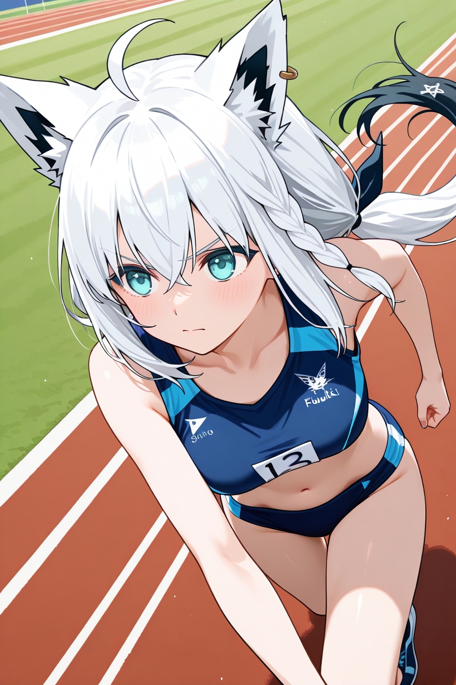 羞恥！脱衣スポーツ対決！～負けたらえっちな罰ゲーム～ ホ○ライブゲーマーズ編