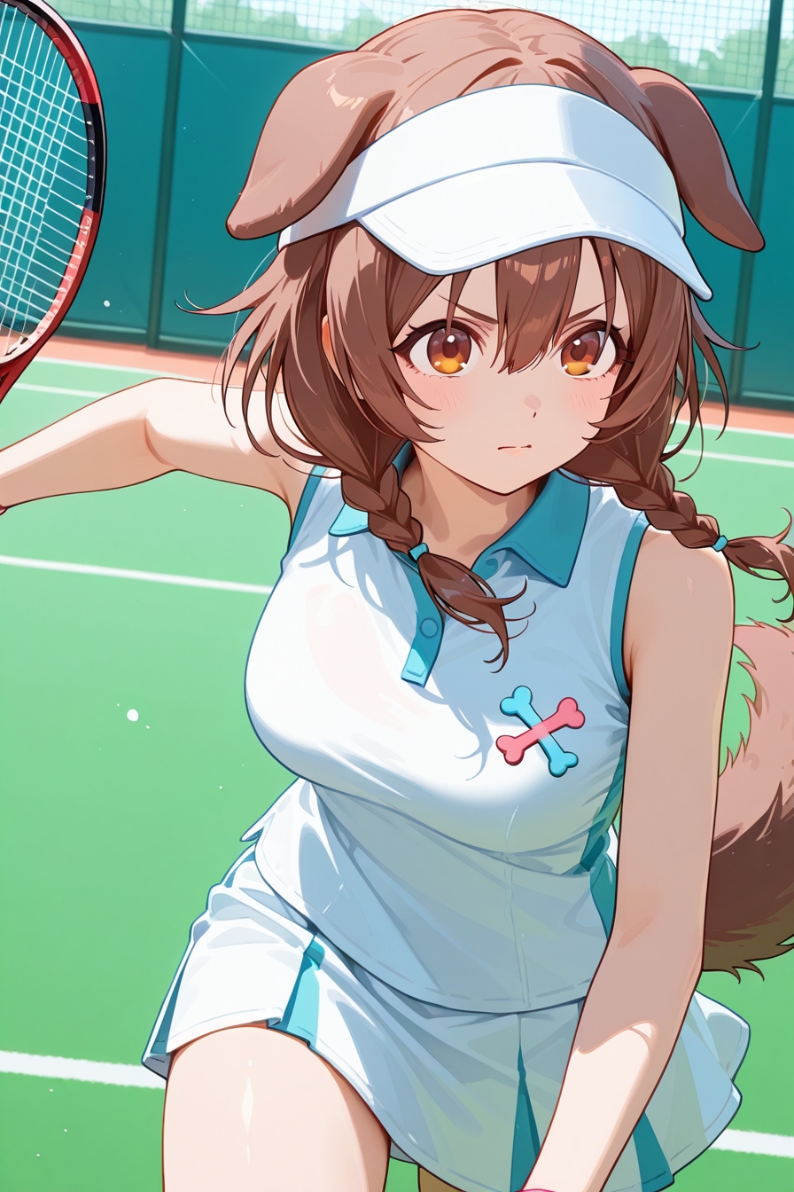 羞恥！脱衣スポーツ対決！～負けたらえっちな罰ゲーム～ ホ○ライブゲーマーズ編