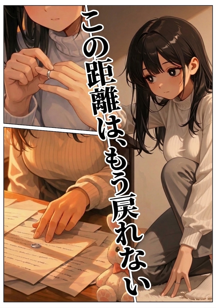 昔の教え子NTR 総集編