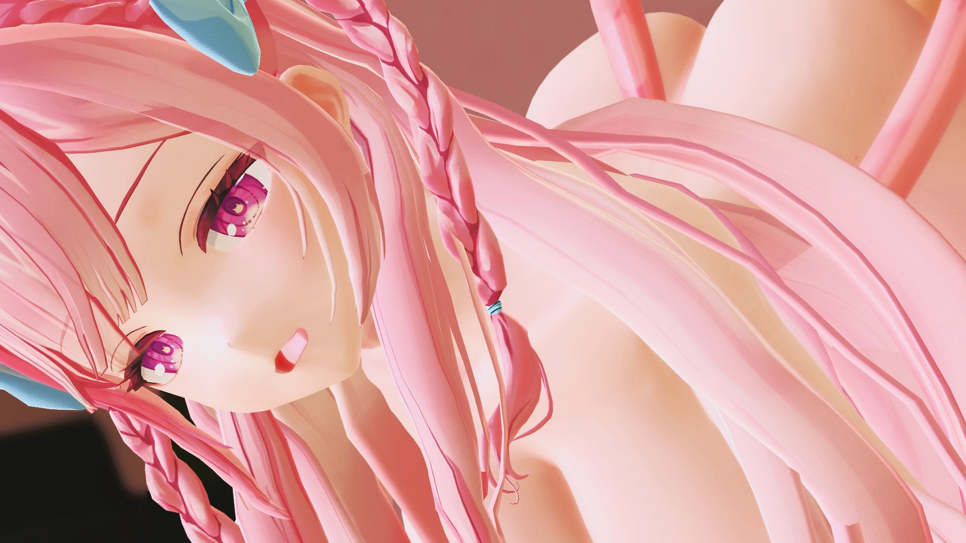 結〇さ〇な えっちな動画詰め合わせ – Preview 4