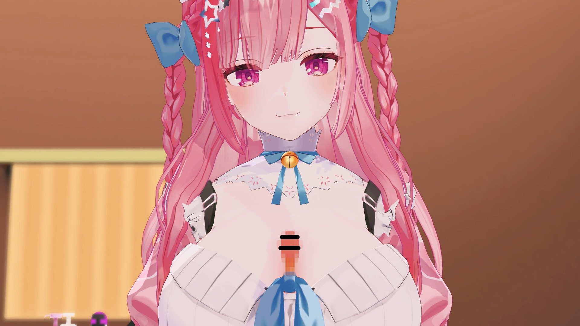 結〇さ〇な えっちな動画詰め合わせ – Preview 6