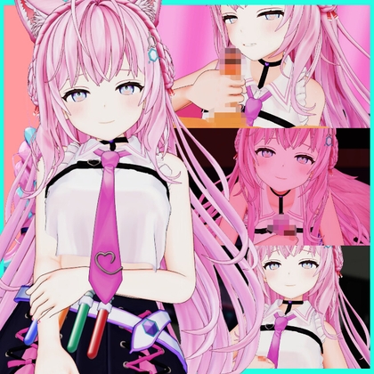 博〇こ〇り 手コキ大好き娘 – main preview