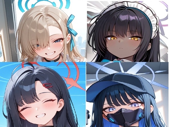 パンツアーカイブ