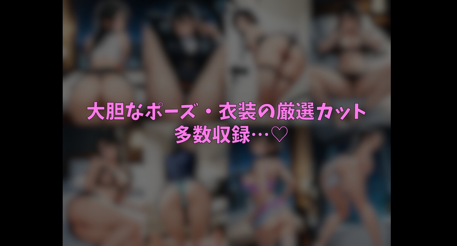アイドル彼女がデートのたびにパンツをチラ見せして誘惑してくる – Preview 7