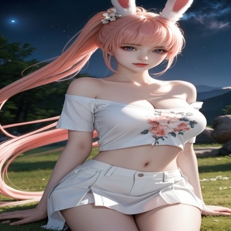 【中文音声】女校长的盲区,未完待续的精神围猎 (步非烟) – main preview