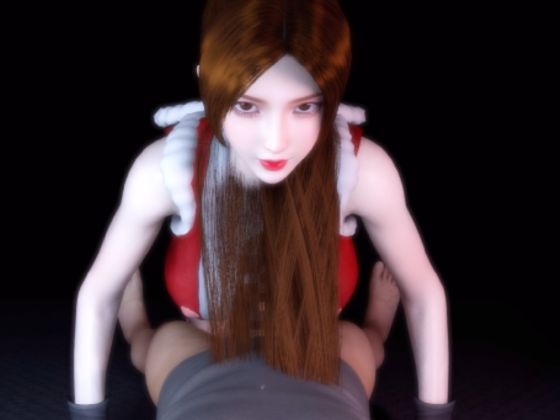 【100円】主観で見る不○火舞のフェラチオ宣伝用動画 – main preview