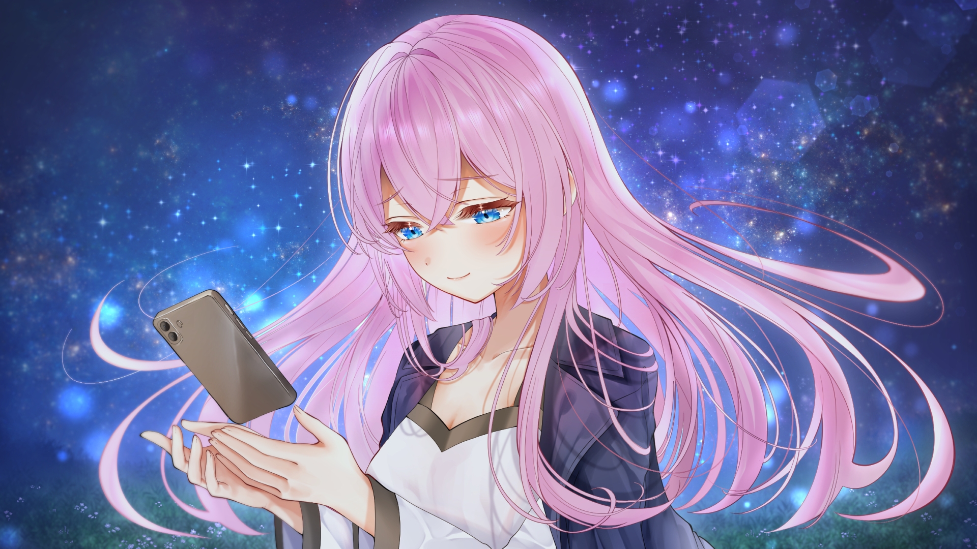 終末世界少女 – Preview 4