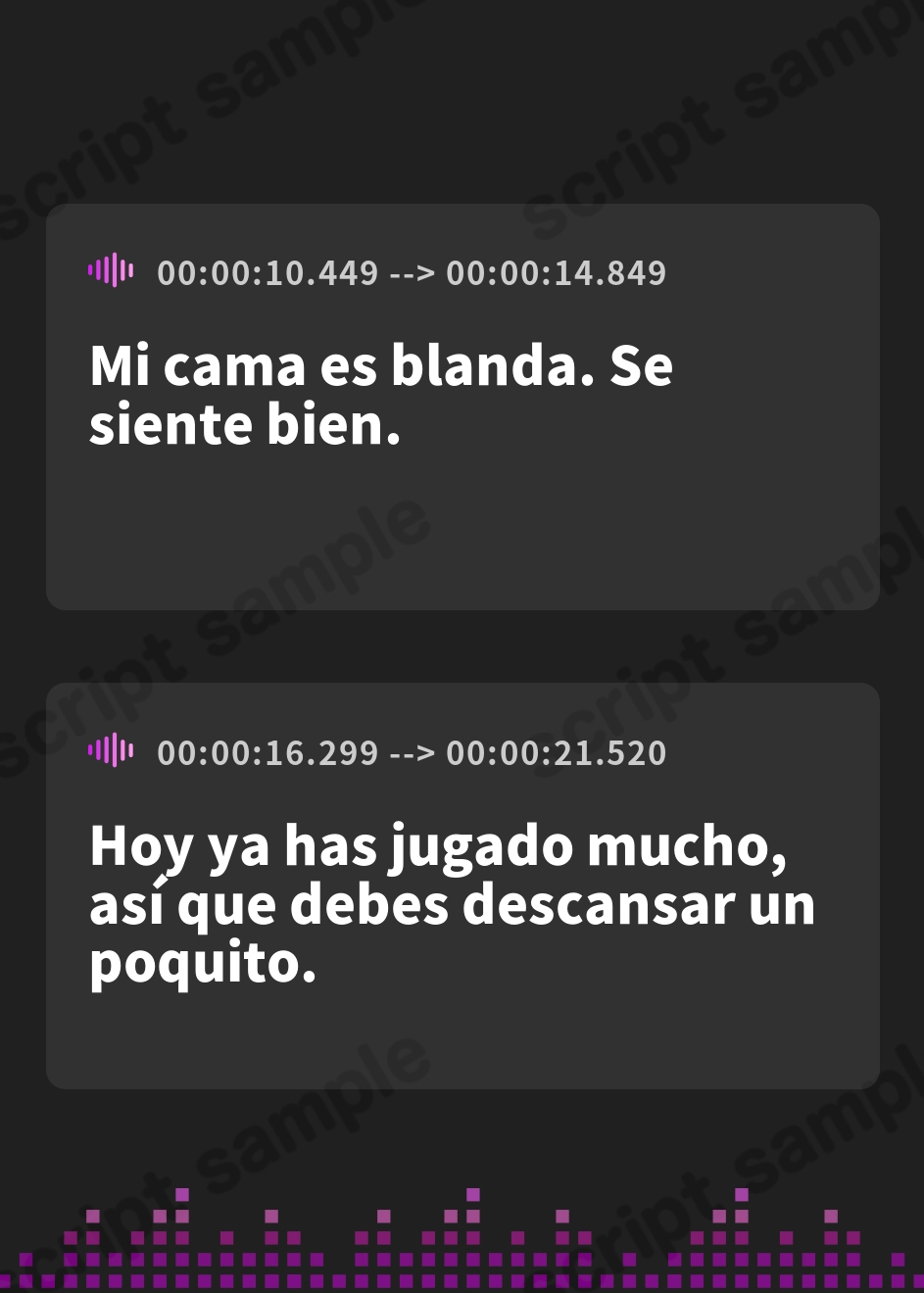 【スペイン語版】年下好きのおねえちゃんが幼馴染のショタっ子を○す時 ～近所のおねえちゃん みやび～ – Preview 3