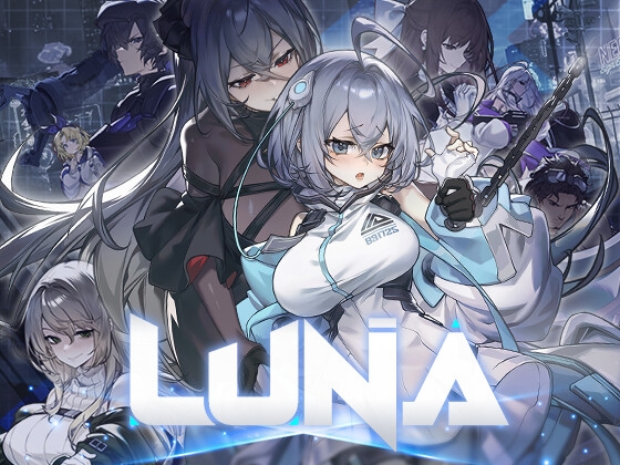 LUNA