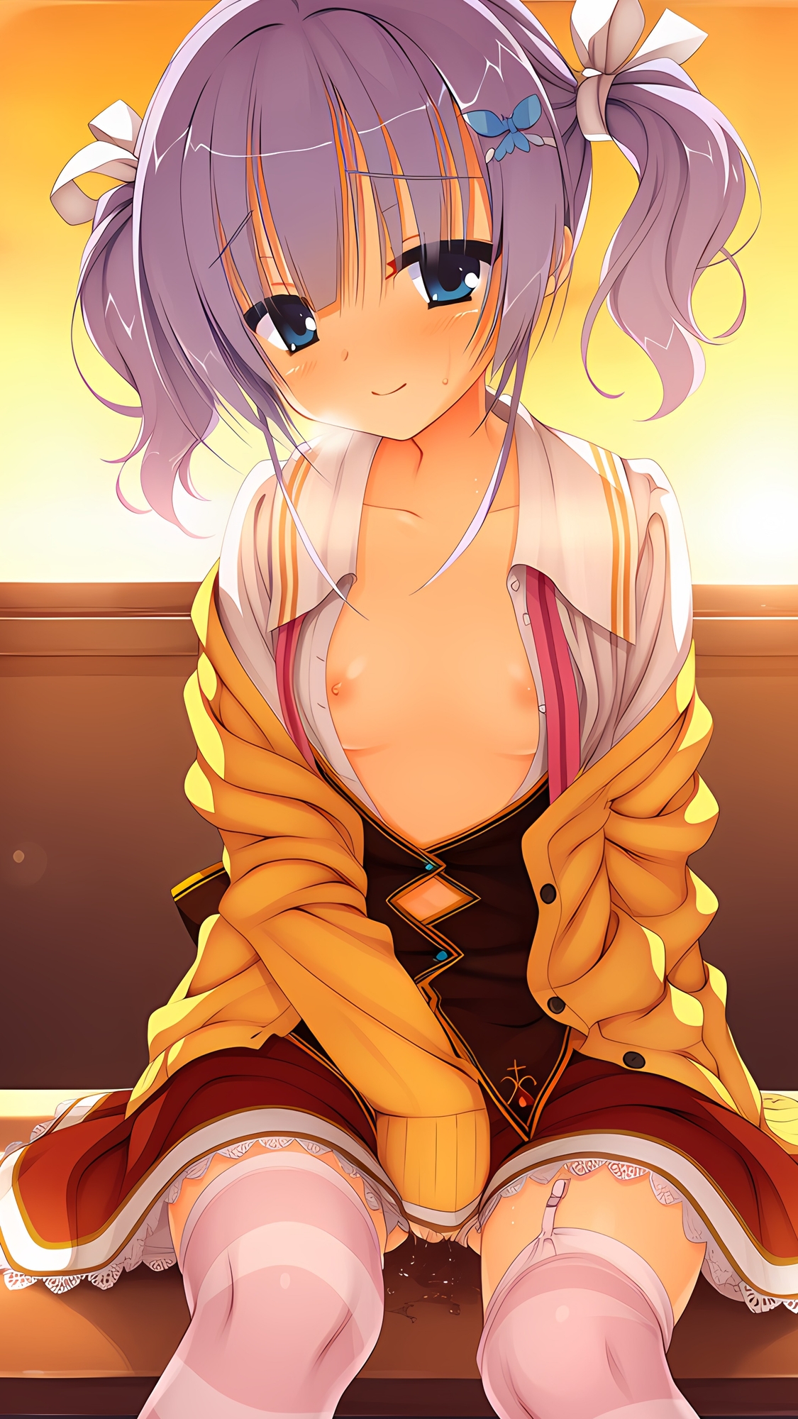 R18イラスト集(301枚) しゃーりぃ76枚.がいやーる71枚.ゆうね52枚.あいり69枚.その他33枚