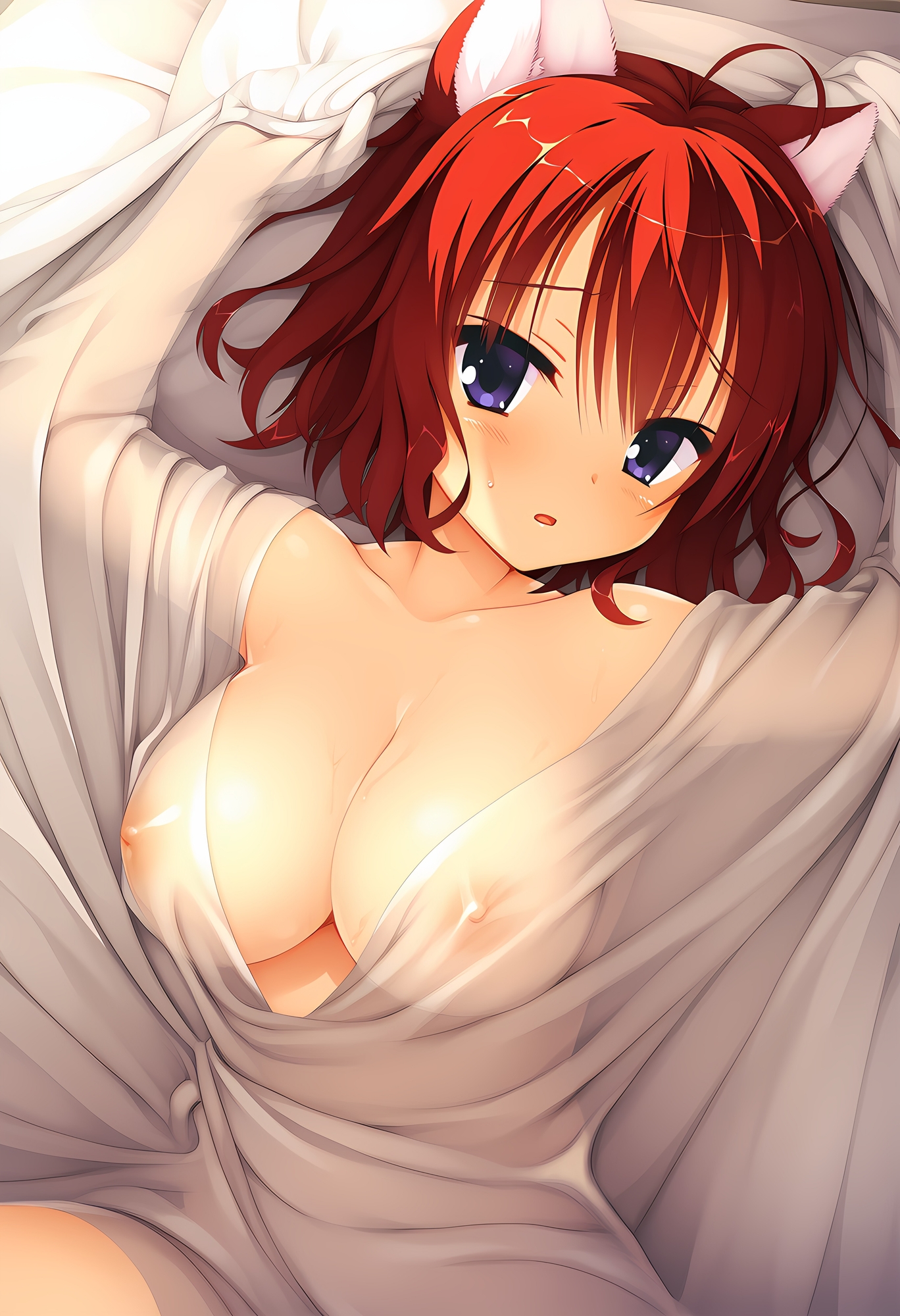 R18イラスト集(301枚) しゃーりぃ76枚.がいやーる71枚.ゆうね52枚.あいり69枚.その他33枚