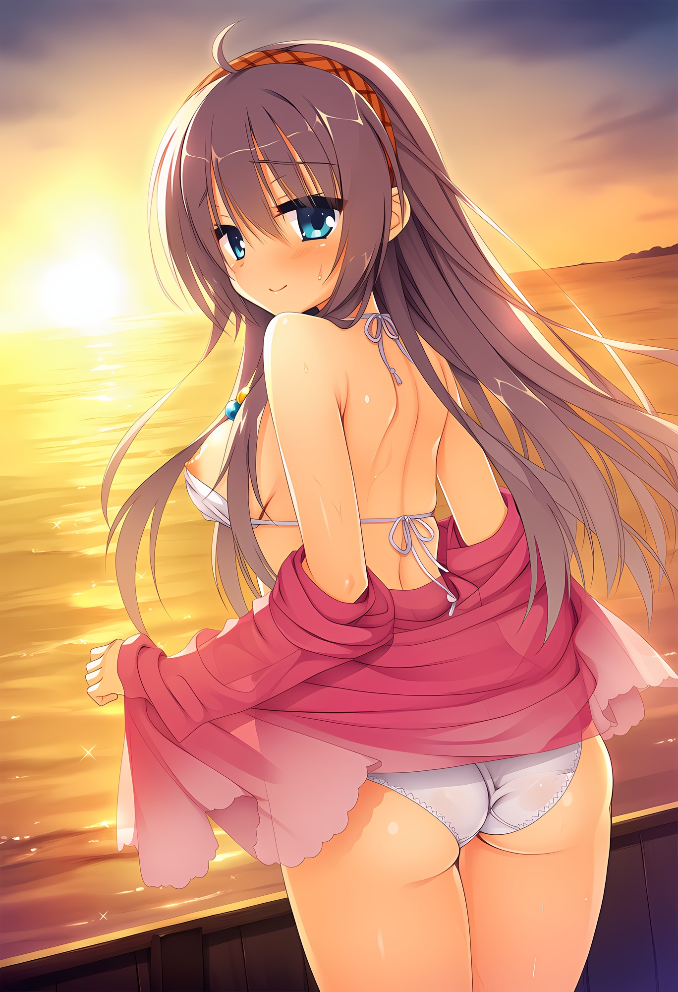 R18イラスト集(269枚) ねね62枚.めぐる60枚.とうこ67枚.つむぎ45枚.他35枚