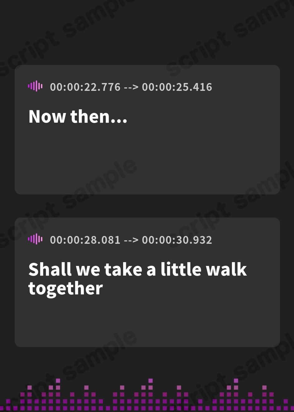 【英語版】【声優10名/4時間半超/マンガ連動ボイス音声作品】大人赤ちゃんのためのエッチな保育園 甘園房 合同誌 ～ママ先生たちとラブラブお遊戯タイム～ ボイスコミックASMR – Preview 4