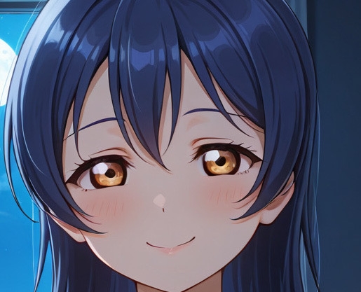 うみちゃん専用 甘やかしベッド ～あなたの手でとろとろにされちゃうまで～