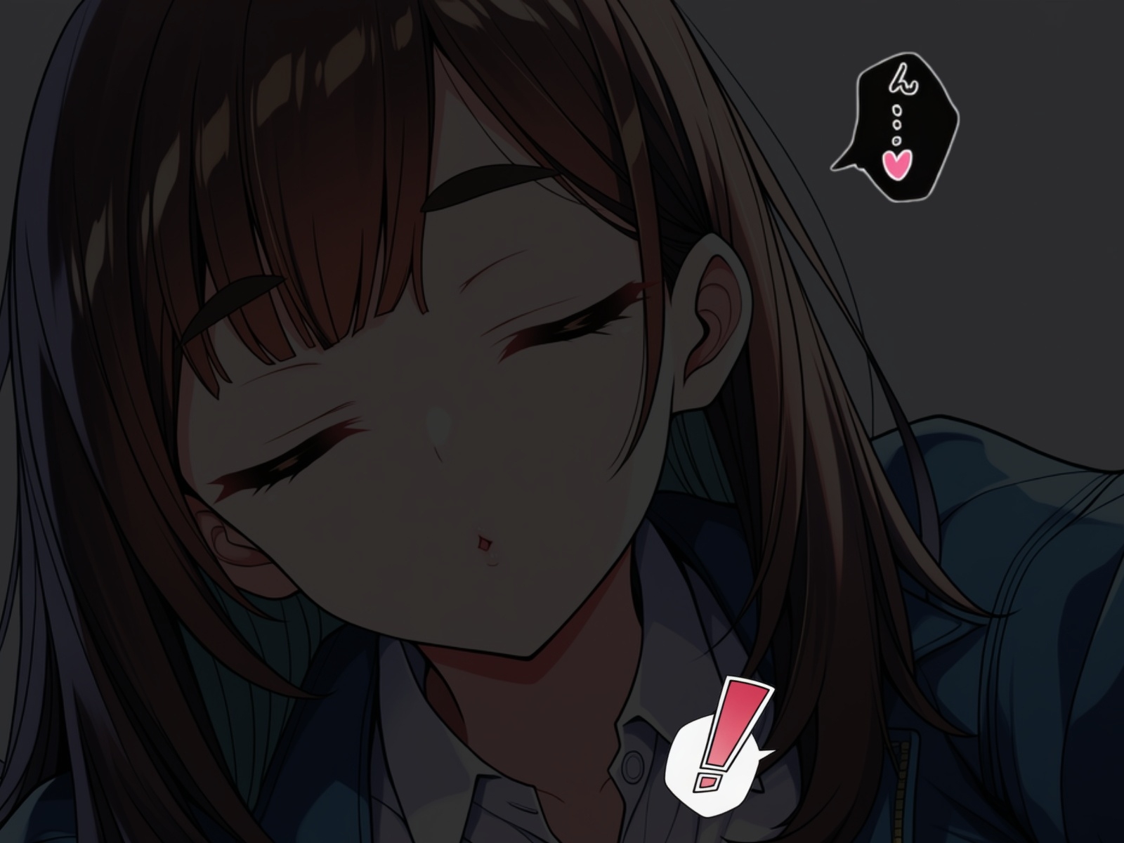 まさか私がM男の彼女になるなんて