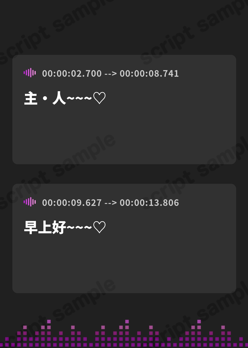 【簡体中文版】✅12大特典✅スケベでおっとりメイドの甘やかしご奉仕性活 【スローH/孕ませ】