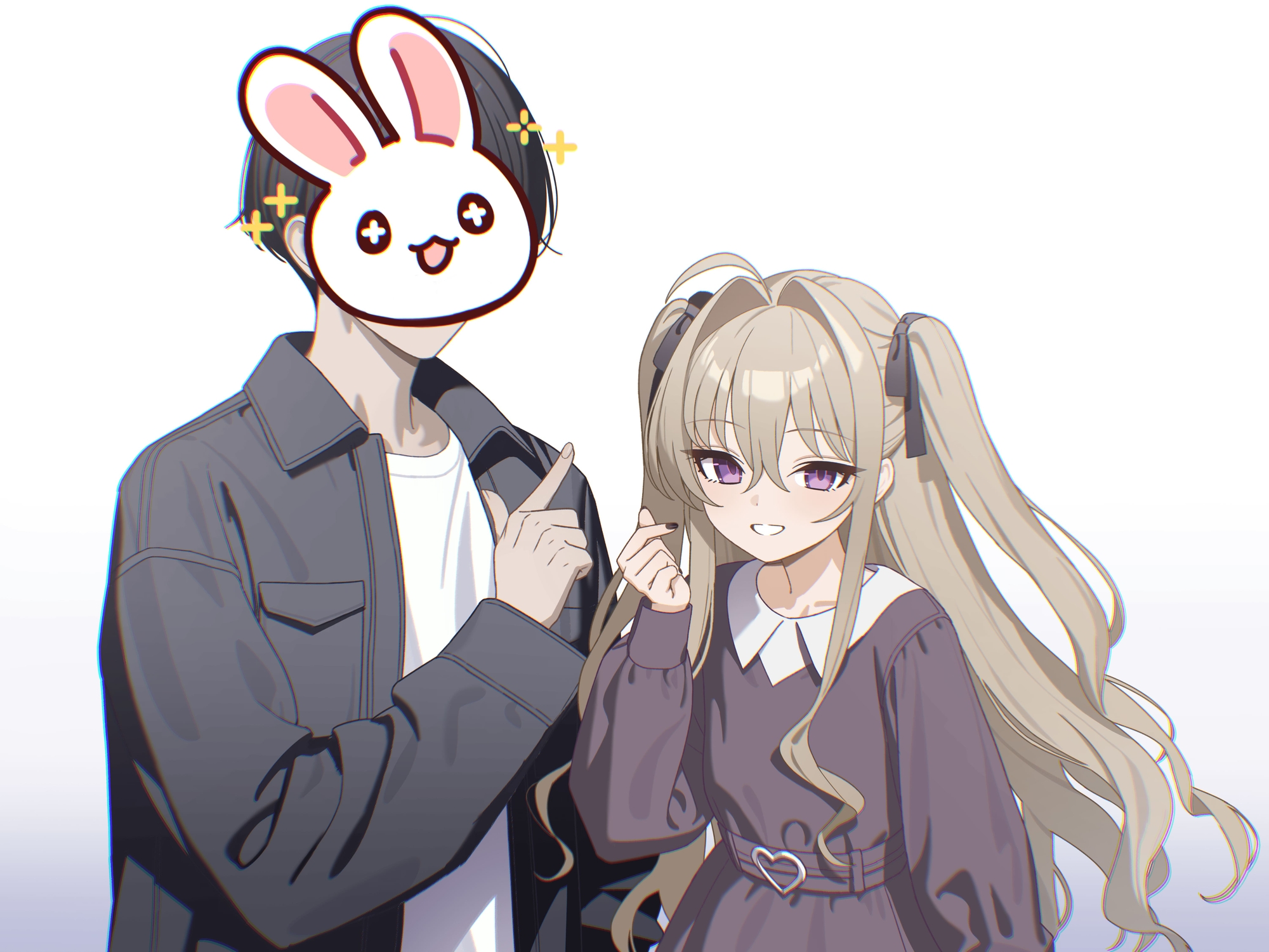 魔法少女、死す【注意文あり】